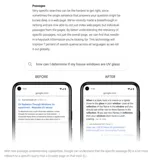 Google 段落排名算法（Passage Ranking）全解读