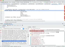 探究retransformClasses致使JVM Metaspace OOM的问题