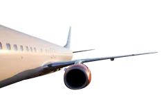 Kubernetes集群升级指南：从理论到实践