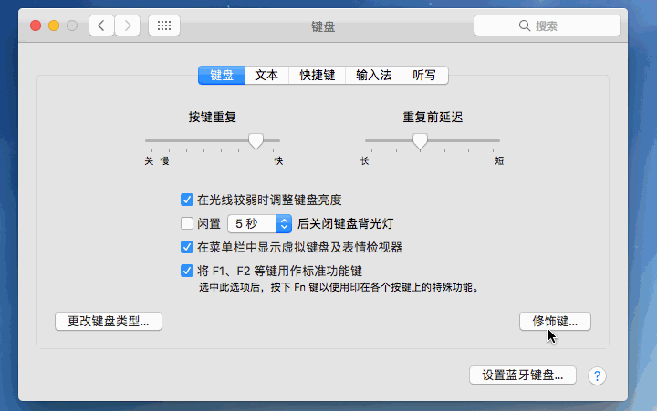 kdd-1.gif