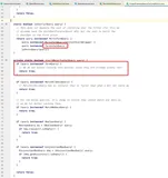 Elasticsearch的TermsQuery慢查询分析和优化