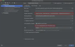 使用EMR DataFrame 批处理 Tablestore