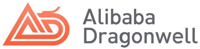 助力国产芯片 —Dragonwell新增aarch64支持