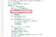 云安全中心导致客户 ECS 宕机？
