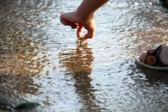 ️前端研发的新基础设施 - Rust ️️