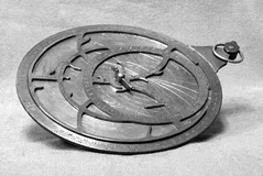 如何才能不写出面条代码--理论篇