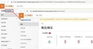 云监控报警最佳实践之无数据策略