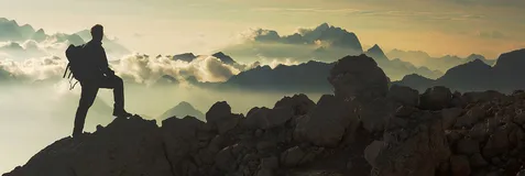 4A 统一安全管控组件介绍