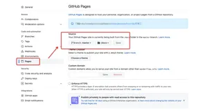如何从代码到制作并发布一个 Helm 包？