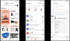 研发视角：一个需求应该怎么拆解与实现？