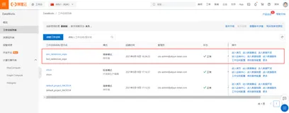 基于 MySQL + Tablestore 分层存储架构的大规模订单系统实践-数据处理ETL篇