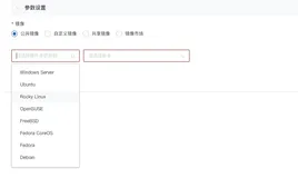 ROS模板参数的进化之路