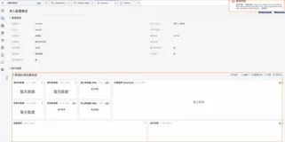 SLS作业运行大盘错误处理最佳实践